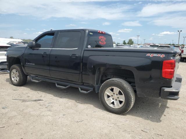 3GCUKREC6FG104693 Chevrolet Silverado