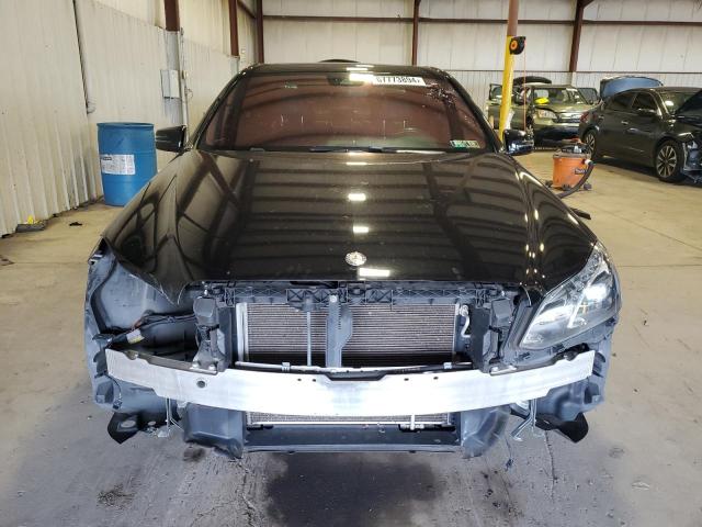 WDDHF8JB7FB149282 Mercedes-Benz E 350 4MAT