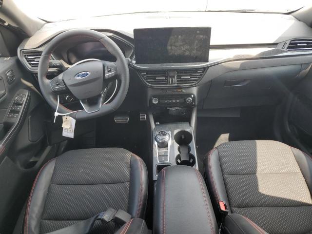 1FMCU9NZ4PUB38300 Ford Escape St