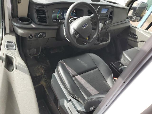 1FTRS4X80MKA39282 Ford TRANSIT T-