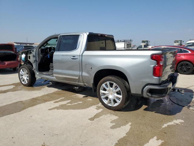 2GCPAFED1R1132048 Chevrolet Silverado