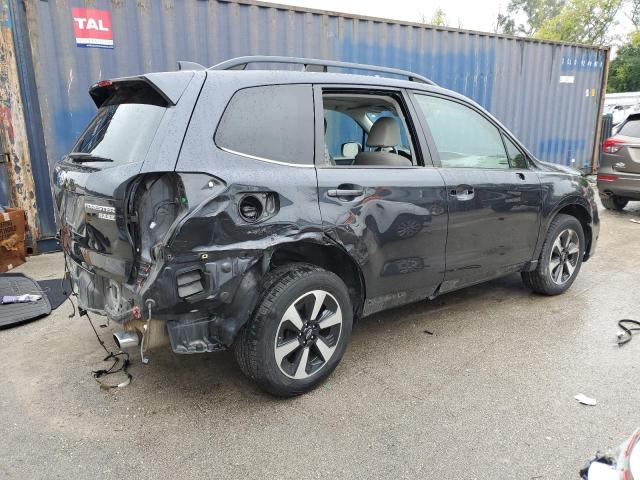 JF2SJARC4HH489199 Subaru FORESTER 2