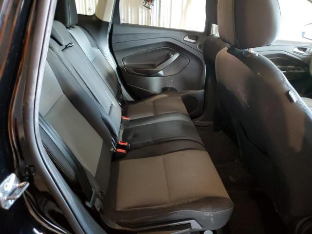 1FMCU9G90HUE42173 Ford ESCAPE SE