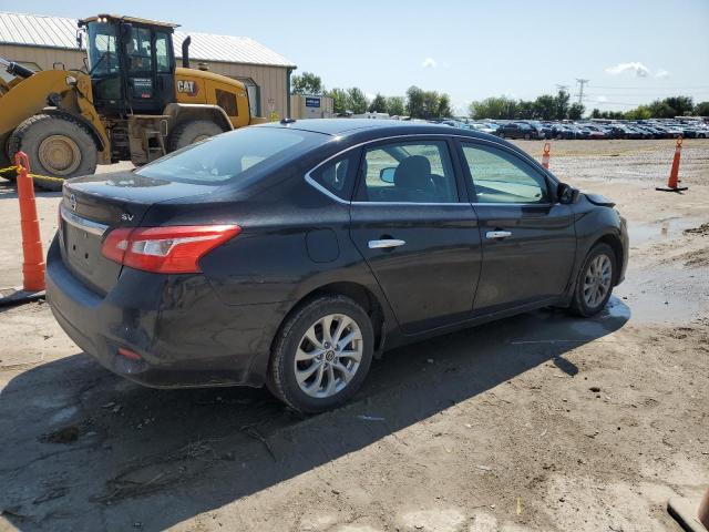3N1AB7AP4GY290359 Nissan SENTRA S