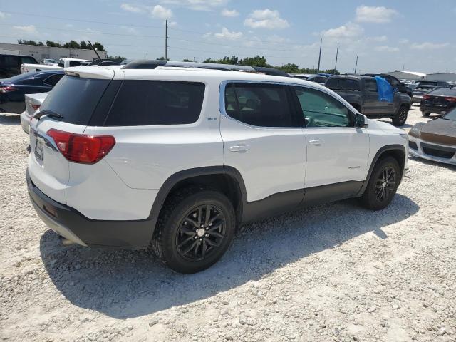 1GKKNMLSXKZ209828 GMC ACADIA SLT