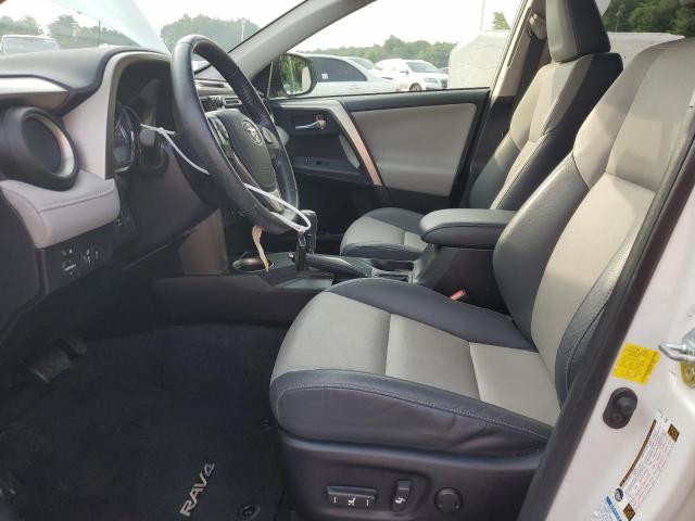 JTMDFREV3FD149867 Toyota RAV4 LIMIT