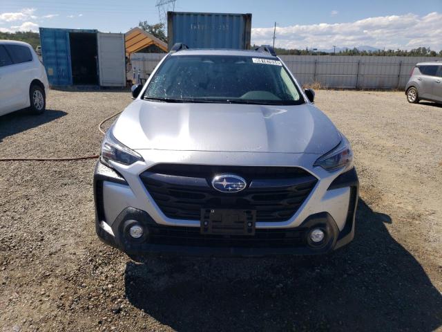 4S4BTAFC8R3177569 Subaru Outback Pr