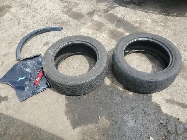 1FMCU9G62LUA45482 Ford ESCAPE SE