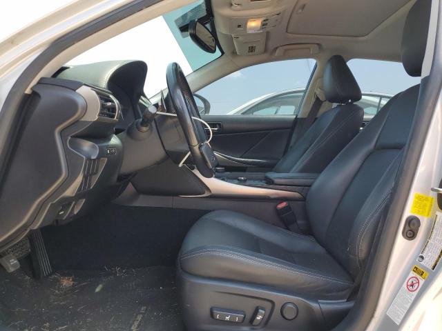 JTHBF1D25F5067972 Lexus IS 250