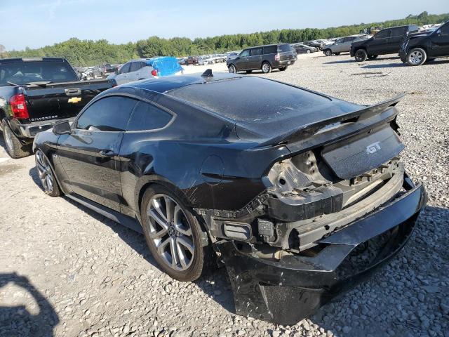 1FA6P8CF6M5141030 Ford MUSTANG GT