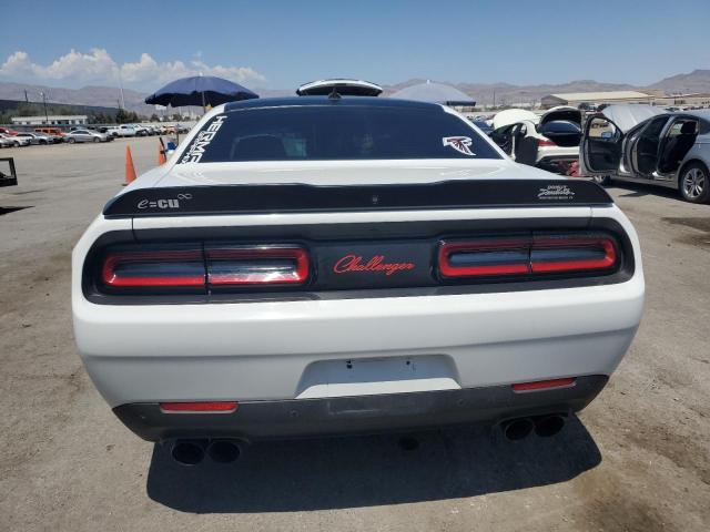 2C3CDZBT5JH171390 Dodge Challenger