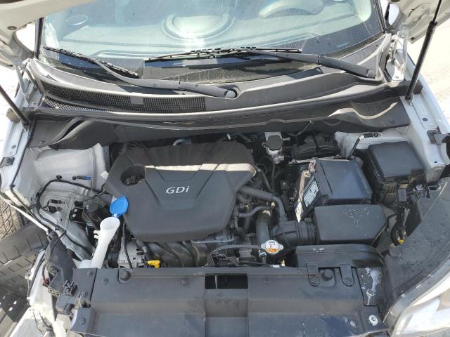 KNDJN2A27E7745389 KIA Soul