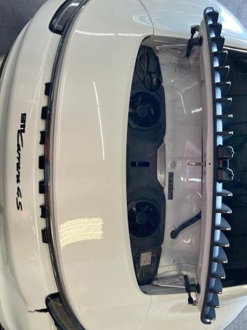 WP0AB2A97LS229131 Porsche 911 CARRER