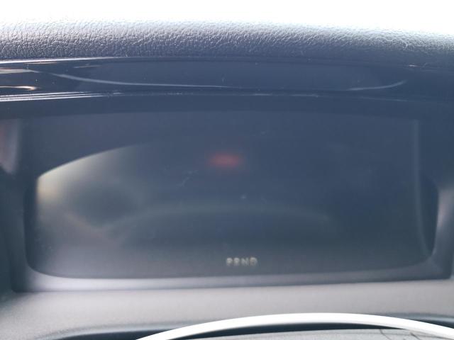 5LM5J7XC6LGL20701 Lincoln AVIATOR RE
