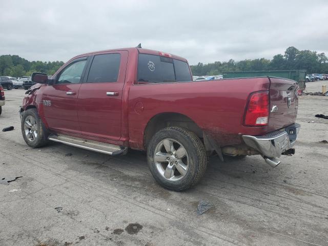 1C6RR7LM5FS603986 RAM 1500 Slt