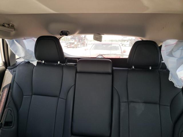 4S4BTANC9P3141694 Subaru OUTBACK LI