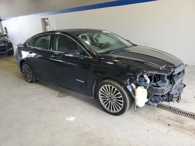3FA6P0RU4HR233926 Ford FUSION TIT