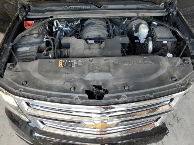 1GNSKJKC2LR119191 Chevrolet SUBURBAN K