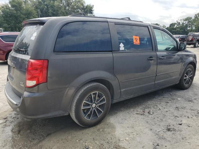 2C4RDGEG1HR693060 Dodge GRAND CARA