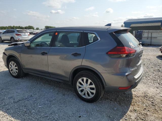 KNMAT2MV8HP513108 Nissan ROGUE S