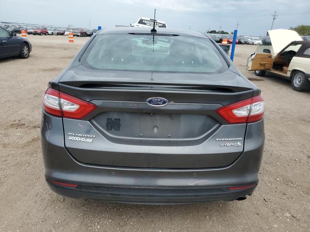 3FA6P0RU4FR136867 Ford FUSION TIT