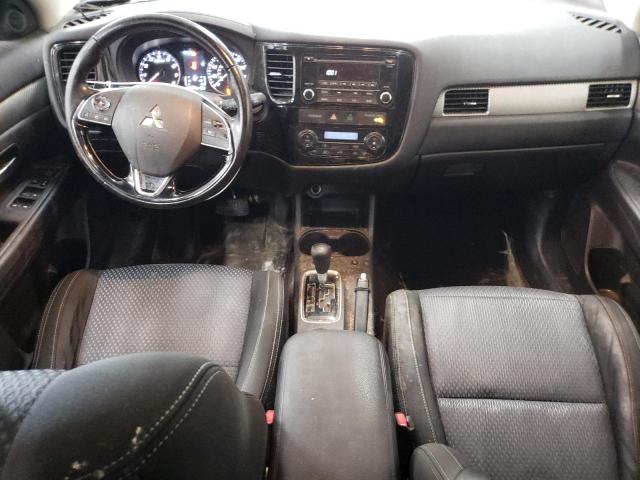 JA4AZ3A3XGZ016534 Mitsubishi Outlander