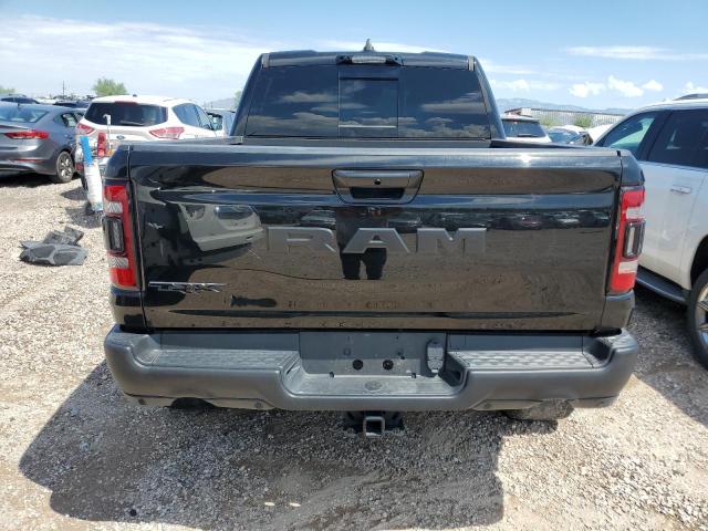 1C6SRFU95NN318630 RAM 1500 Trx