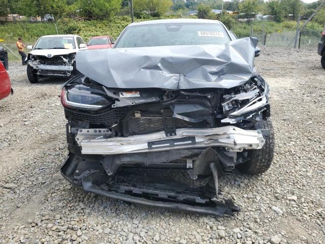 3CZRZ2H57RM739959 Honda HR-V SPORT