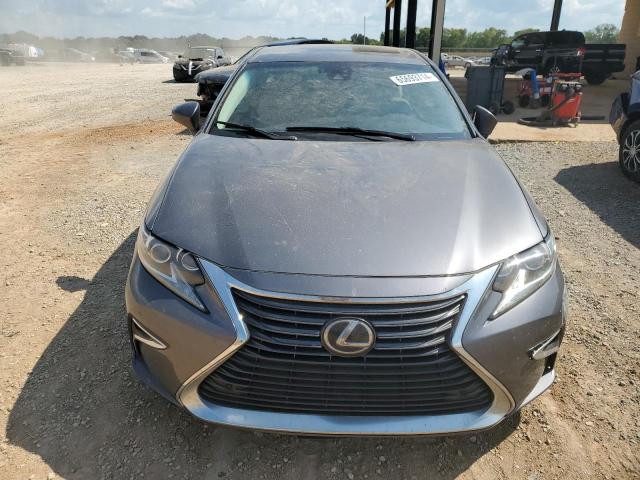 58ABK1GG6GU029425 Lexus ES 350