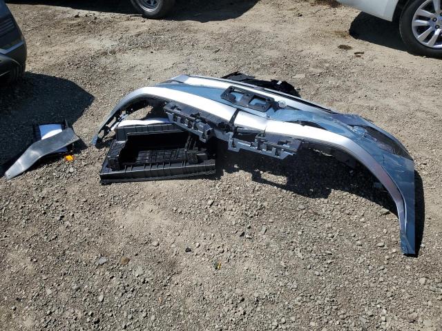 KM8KN4DE5RU248561 Hyundai IONIQ 5 SE