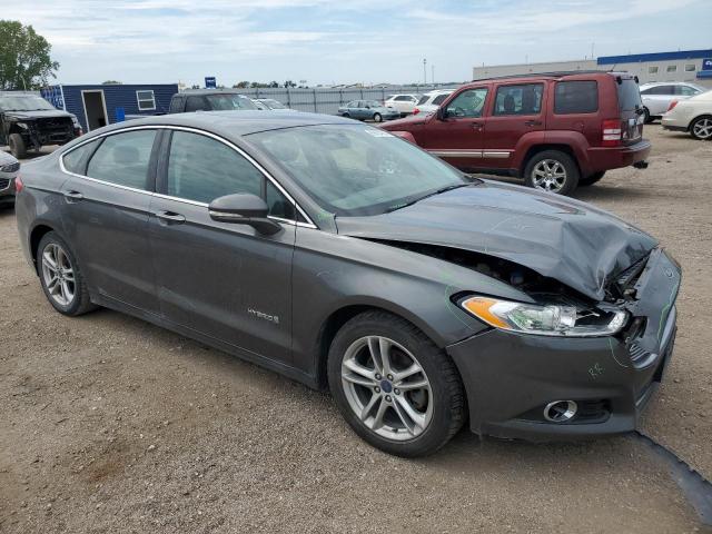 3FA6P0RU4FR136867 Ford FUSION TIT