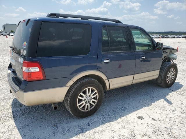 1FMJU1H50EEF17349 Ford Expedition