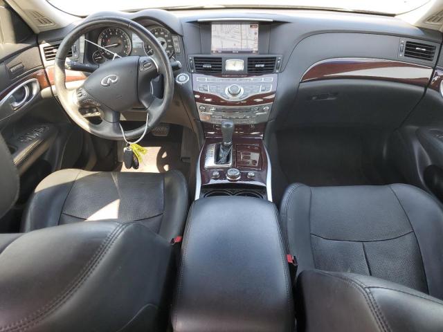 JN1BY1AP7GM220051 Infiniti Q70 3.7