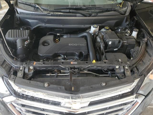 2GNAXVEV4J6141266 Chevrolet EQUINOX PR