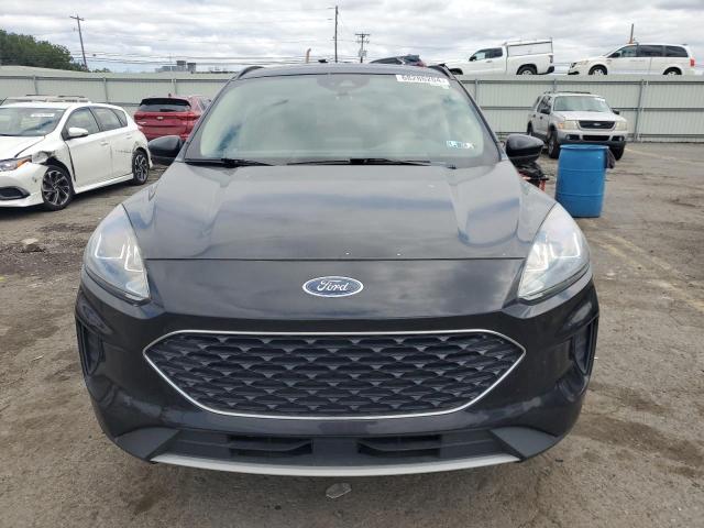 1FMCU9G62LUA45482 Ford ESCAPE SE