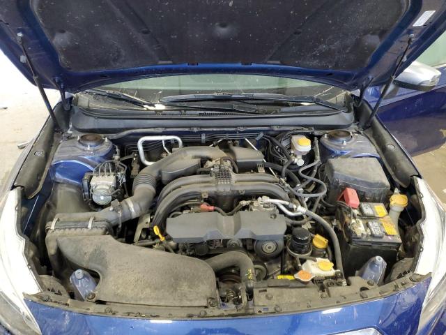 4S3BNAS6XH3032305 Subaru LEGACY SPO