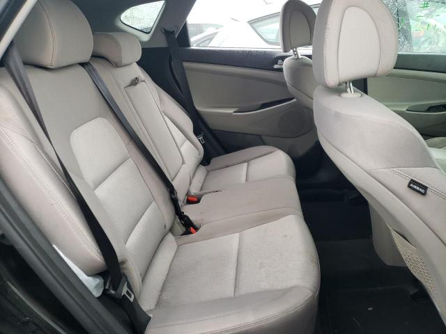 KM8J33A4XGU217536 Hyundai TUCSON LIM