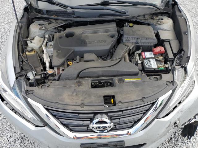 1N4AL3AP4HC212800 Nissan ALTIMA 2.5