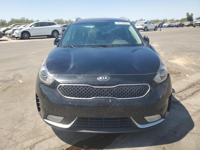 KNDCE3LC8H5066364 KIA Niro Ex To