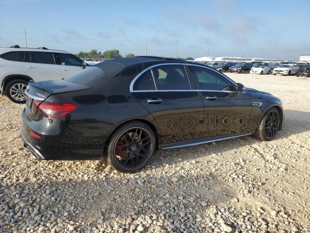 W1KZF8KB8MA961065 Mercedes-Benz E 63 AMG-S