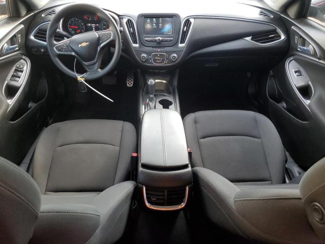 1G1ZE5ST8GF241690 Chevrolet MALIBU LT