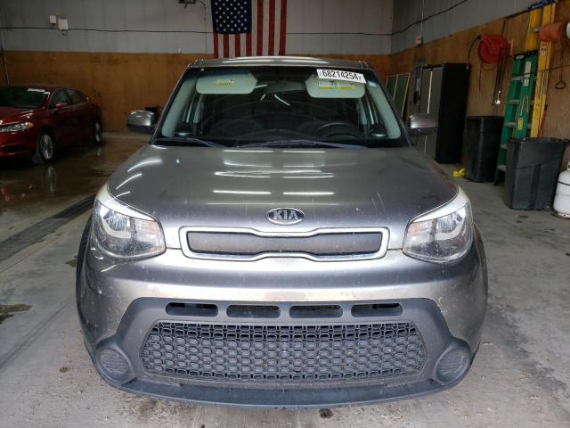 KNDJN2A28G7325997 KIA Soul