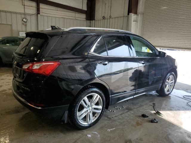 2GNAXVEV4J6141266 Chevrolet EQUINOX PR
