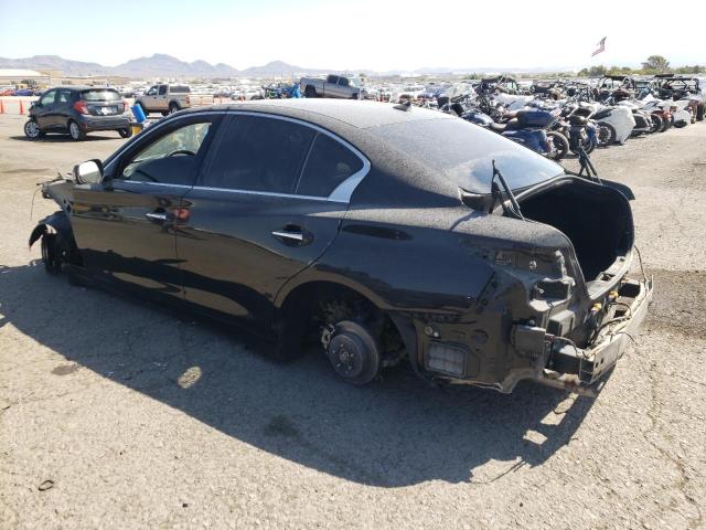 JN1EV7AP8JM359704 Infiniti 2018