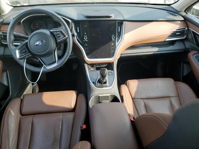 4S4BTGPD6L3116304 Subaru OUTBACK TO