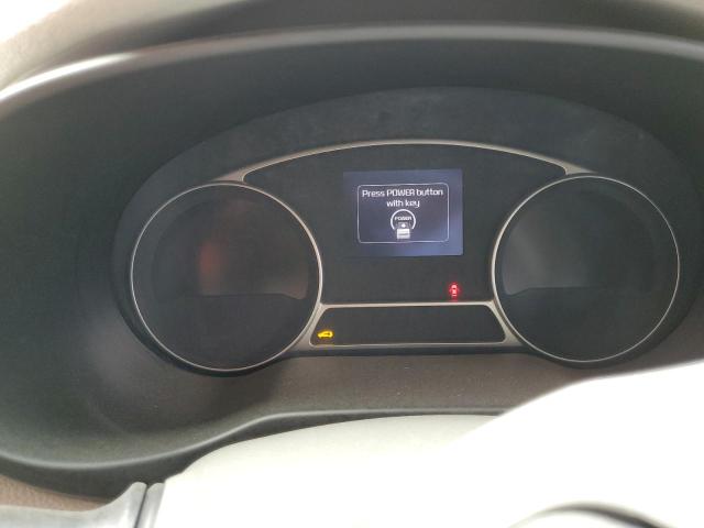 KNDJX3AE1F7001556 KIA 2015