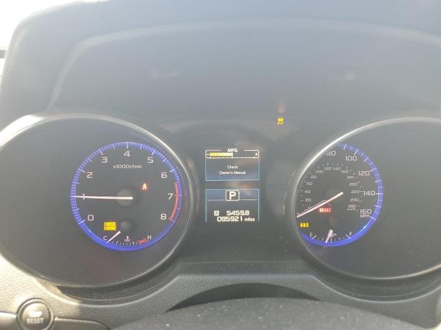 4S3BNEL67F3010071 Subaru LEGACY 3.6