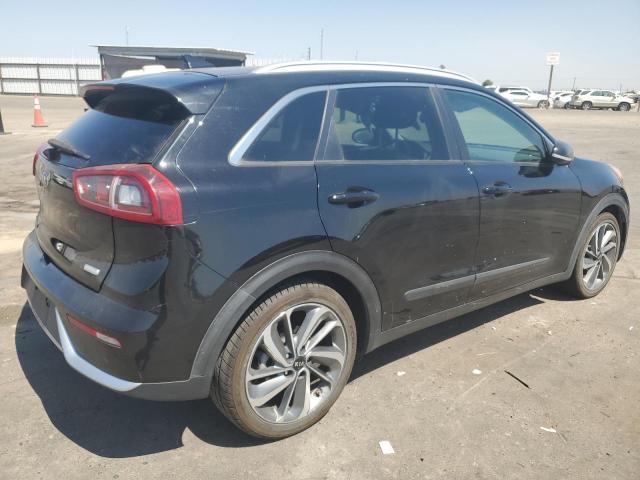 KNDCE3LC8H5066364 KIA Niro Ex To