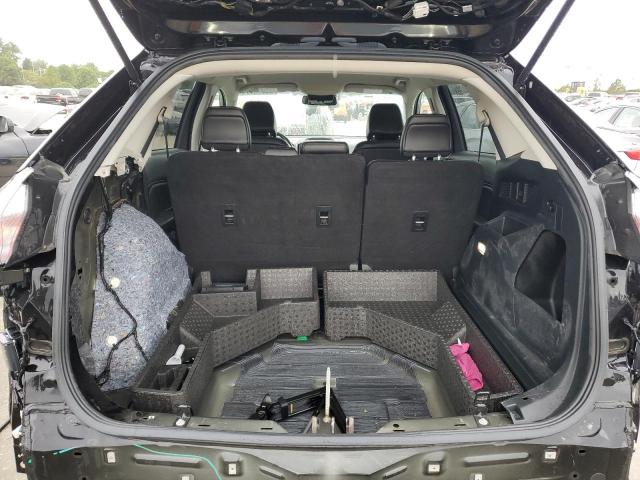 2FMPK4J90LBA71145 Ford EDGE SEL
