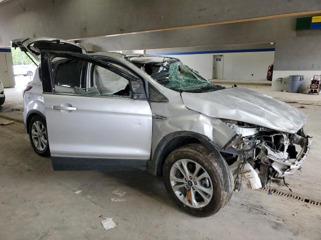 1FMCU9G97HUA46743 Ford ESCAPE SE